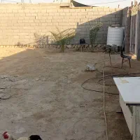 اجاره اتاق ۲۰متری ایسین|اجارهٔ خانه و ویلا|بندرعباس, |دیوار