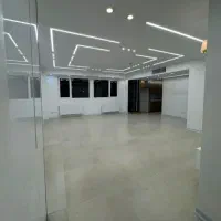 پردیس فاز۱۱ پروژه غدیر ۱۱۰متری سند تک برگ،...
