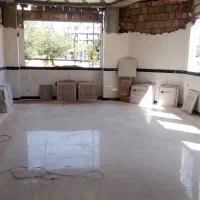 کاشی کار هستم با سابقه بالا ۱۵ سال