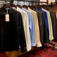 نیاز به یک فروشنده کار در بوتیک