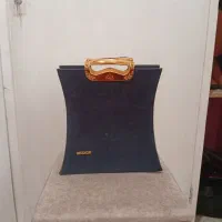 کیف زنانه|کیف، کفش، کمربند|فردیس, شهرک ارم|دیوار