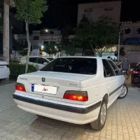 اگهیپراس ۱۴۰۲ سفارشی فولل