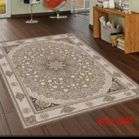 روفرشی|روفرشی|قم, نخودی|دیوار