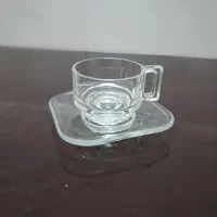 چندعدد وسایل آشپزخانه