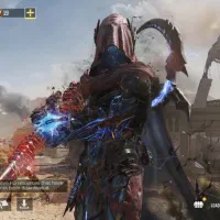 اکانت کالاف موبایل