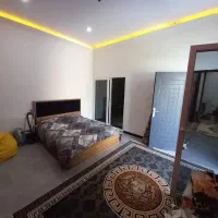 اجاره سوییت حیدراباد