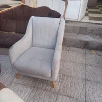 تولید وتعمیر مبل کیان|خدمات پیشه و مهارت|بم, |دیوار