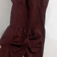 سوتین و لباس خواب|لباس|بروجرد, |دیوار