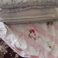 تعدادی وسایل خانه