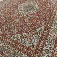 فرش یک عدد ۹ متری و یک عدد ۱۲ متری