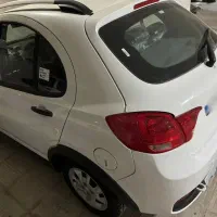 کوییک gxl مدل ۴۰۴