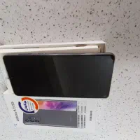 Samsung a73|موبایل|کرج, ساماندهی|دیوار