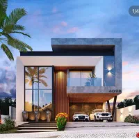 فروش-ملک-در-تهران-منطقه-10