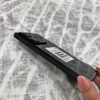 13t|موبایل|تهران, نیروی هوایی (پیروزی)|دیوار