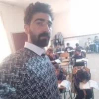 تدریس خصوصی و گروهی مقطع ابتدایی