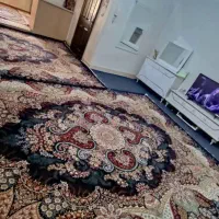 آپارتمان ۷۰ متری///فدک ۵