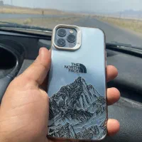 iphone 12 pro|موبایل|اصفهان, شفق|دیوار