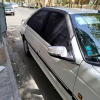 آفتابگیر وپشه بند برای پراید پژو۴۰۵ .پارس.روا.اردی|قطعات یدکی و لوازم جانبی|مشهد, تلگرد|دیوار