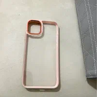 کاور ایفون ۱۱پرومکس