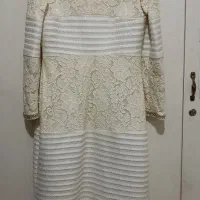 لباس|لباس|بهارستان, |دیوار