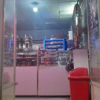 اجاره-مغازه-بر-خیابان-اصلی-30-متری