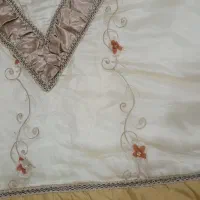 روتختی دونفره|سرویس روتختی|سنندج, |دیوار