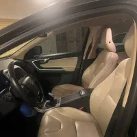 ولوو xc60مدل۲۰۱۳|خودرو سواری و وانت|تهران, اکباتان|دیوار