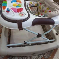 روروک،نی نی لای لای