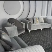 مبل راحتی پاناما