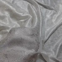 پارچه شاین دار|لوازم خیاطی و بافتنی|فردیس, شهرک ۱۱۰|دیوار