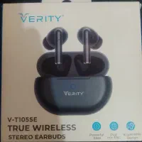 ایرپاد اصل در حد نو