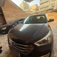 سانتافه ۲۰۱۶فول کامل بی رنگ تک برگ سند