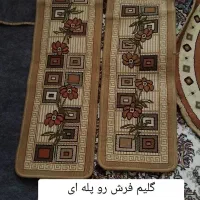 فرش وگلیم فرش|فرش|کرمانشاه, |دیوار