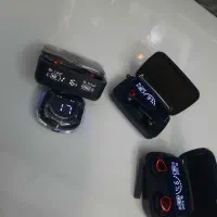 ایرپاد پلمپ|لوازم جانبی موبایل و تبلت|کرمانشاه, |دیوار