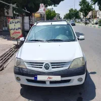 ال نود ای دو مدل ۹۱