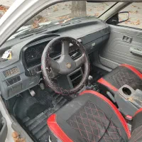 پراید مدل ۸۶