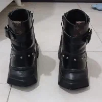 بوت|کیف، کفش، کمربند|تهران, استخر|دیوار