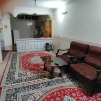 خانه برای مسافران عزیز|اجارهٔ کوتاه‌مدت آپارتمان و سوئیت|اصفهان, قلعه برتیانچی|دیوار