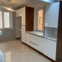 ۱۱۰ متر/تک واحد/فول امکانات/خوش نقشه/نورعالی|فروش آپارتمان|تهران, منیریه|دیوار