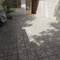 آپارتمان همکف فروشی باپارکینگ تک خواب سیدی صبا|فروش آپارتمان|مشهد, شهرک بهارستان|دیوار