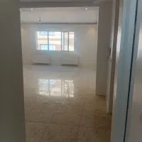 فاز ۸ تخت سلیمان|اجارهٔ آپارتمان|پردیس, فاز ۸|دیوار