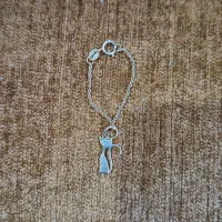 طلا با فاکتور|جواهرات|اهواز, حصیرآباد|دیوار