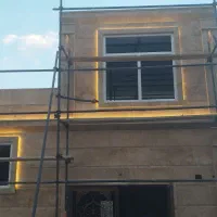 تاسیسات و برق ساختمان .خدمات ۲۴ساعته