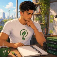 تدریس ریاضی و رفع اشکال، (مقطع دبیرستان)