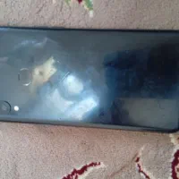 سامسونگ آ10اس مشکی