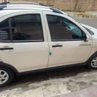 ماشین فروش فوری|خودرو سواری و وانت|دورود, |دیوار