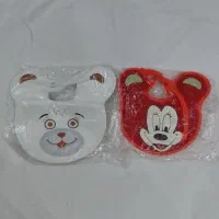 سیسمونی|اسباب و اثاث بچه|اردبیل, |دیوار