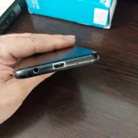 j5 pro|موبایل|تهران, ایرانشهر|دیوار