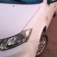 ساینا دنده‌ای S، مدل ۱۴۰۲