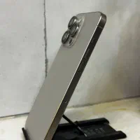 ایفون ۱۵ پرومکس|موبایل|شیراز, شهرک بهشتی|دیوار